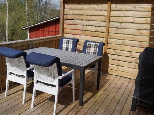 Outdoor Pictures 5