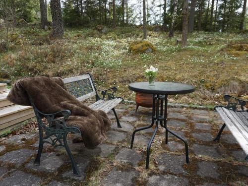 Outdoor Pictures 7