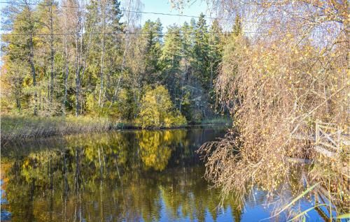 Outdoor Pictures 7