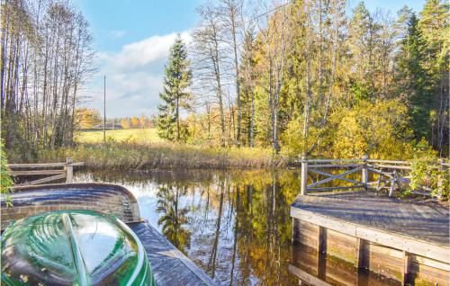 Outdoor Pictures 21