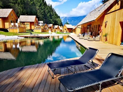 Outdoor Pictures 15