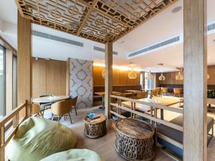Hotel Image 4