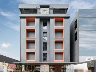 Hotel Image 1