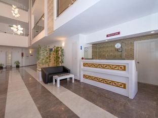 Hotel Image 6