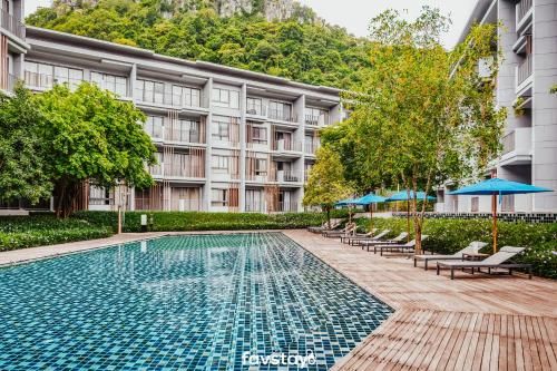 23 Degree Condo By Favstay