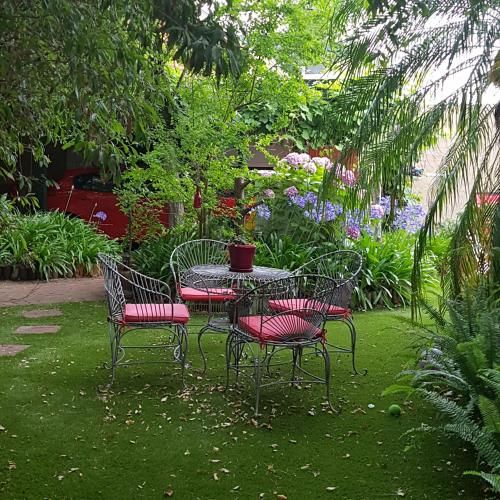 Outdoor Pictures 23