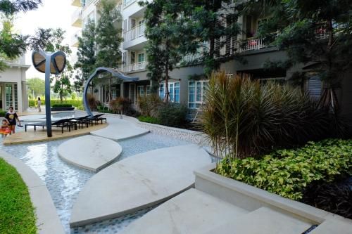 Outdoor Pictures 6