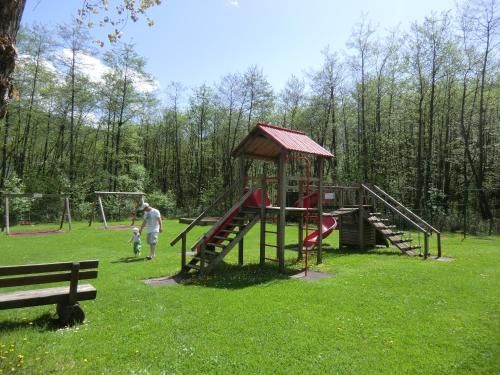 Outdoor Pictures 10