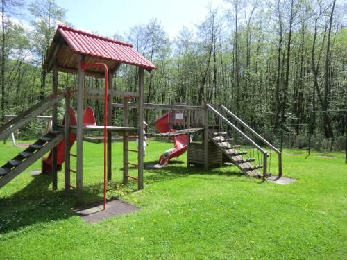 Outdoor Pictures 11