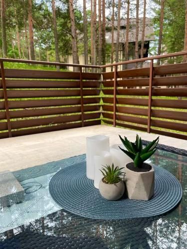 Outdoor Pictures 24