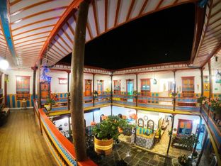 Hotel Image 6