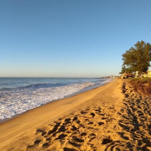 Pousada Miramar