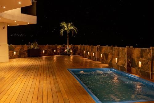 Outdoor Pictures 20
