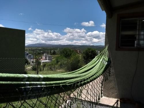Outdoor Pictures 6