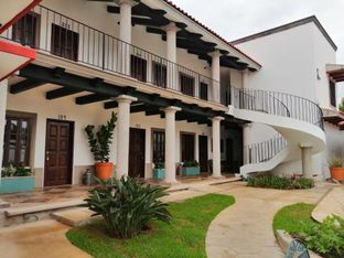 Hotel Image 2