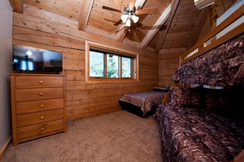 Outdoor Pictures 15