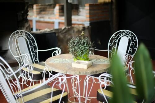 Outdoor Pictures 9