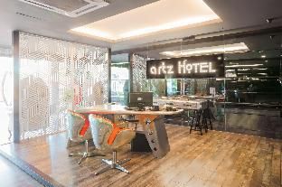 Hotel Image 2