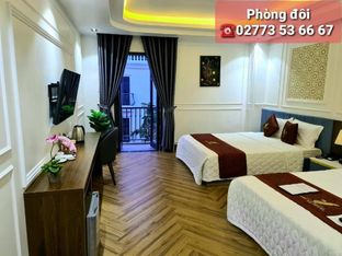Hotel Image 5