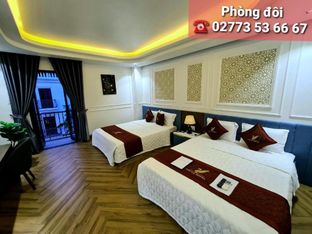 Hotel Image 6