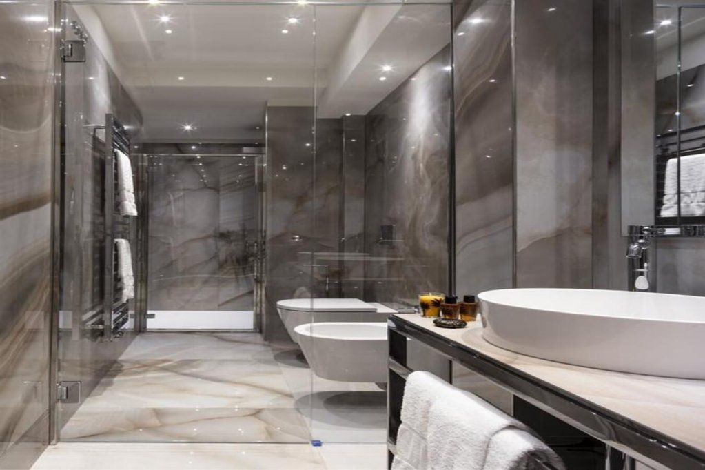 Residenza Ducato
