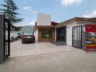 Hotel Image 4