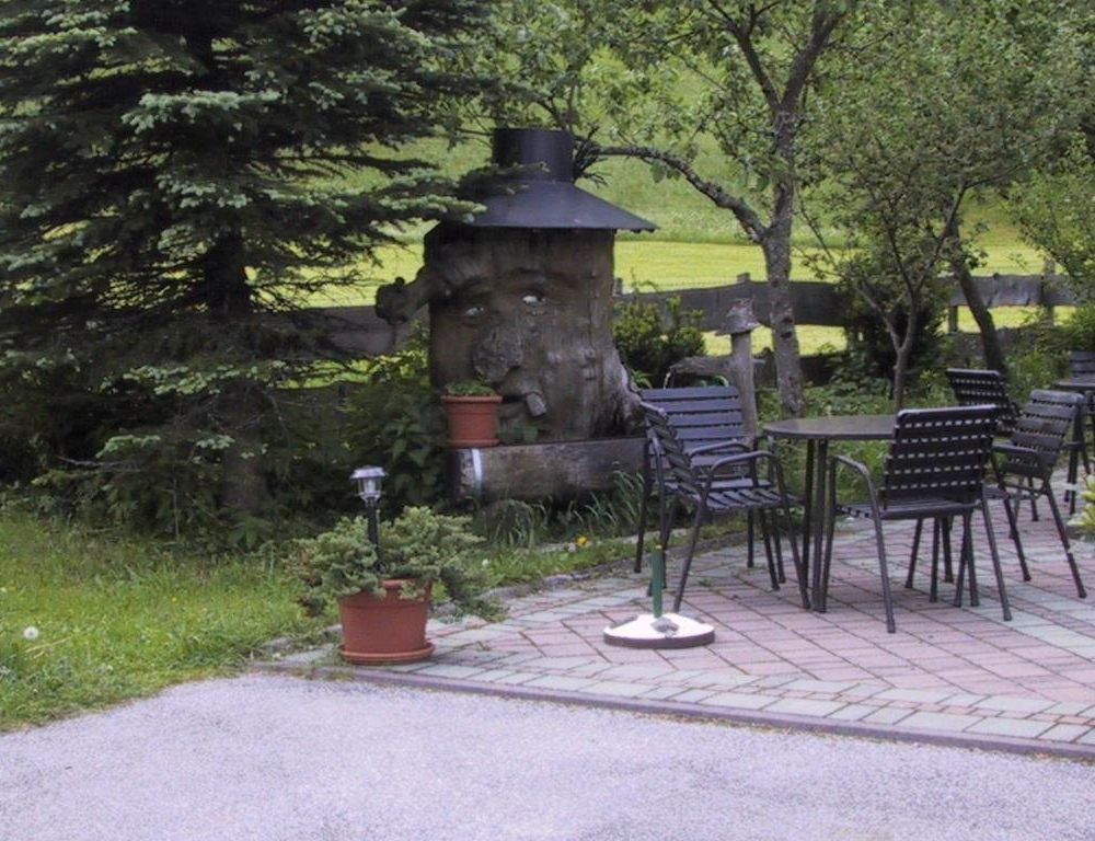 Outdoor Pictures 7