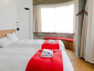 Hotel Image 1