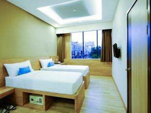 Hotel Image 5