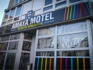 Hotel Image 1