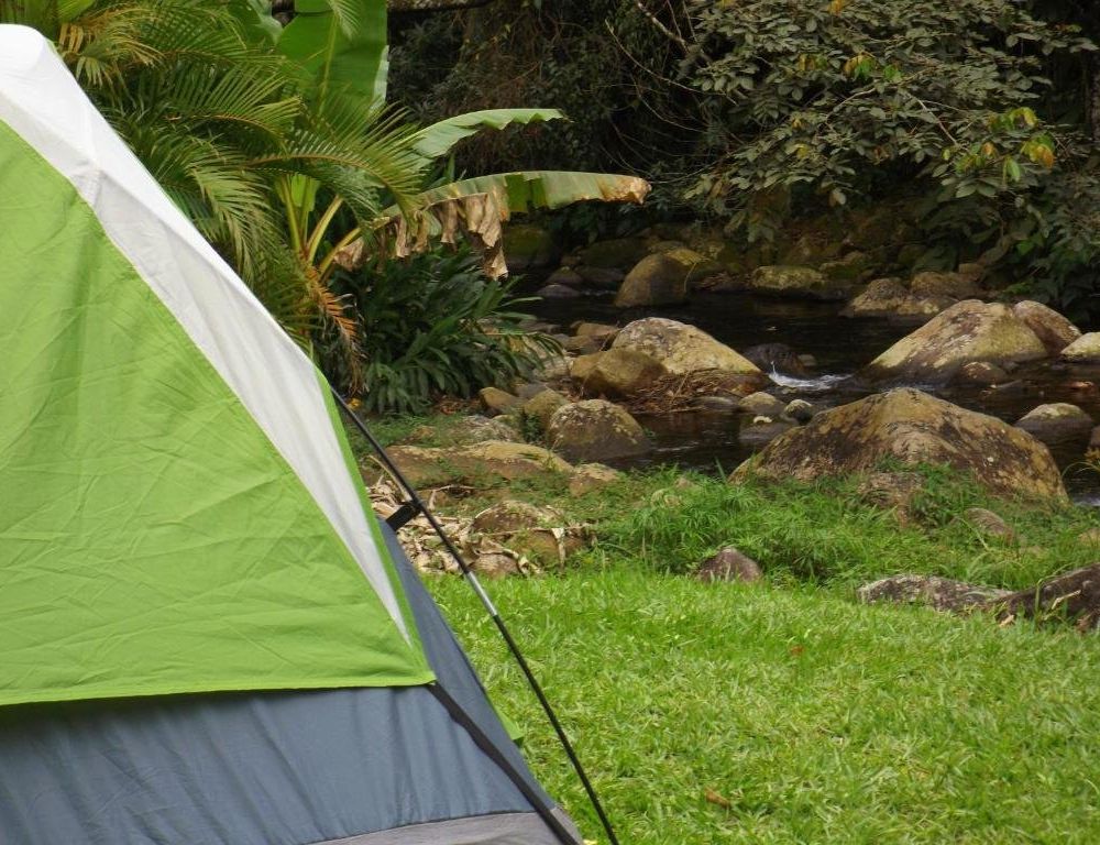 Outdoor Pictures 9