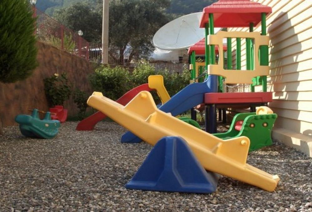 Outdoor Pictures 3