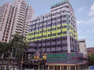 Hotel Image 4