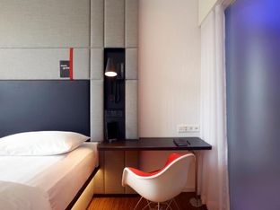 Hotel Image 1