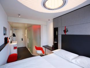 Hotel Image 2