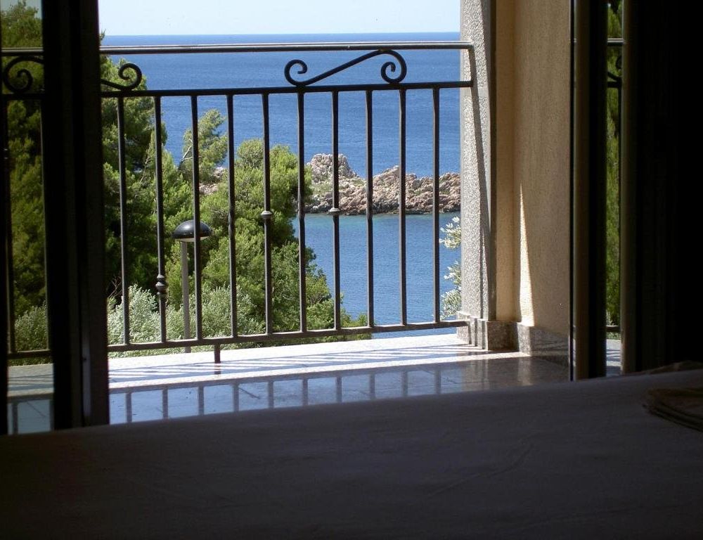 Outdoor Pictures 1