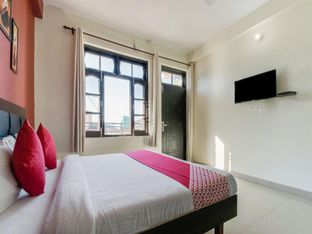 Hotel Image 4
