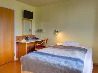 Hotel Image 6
