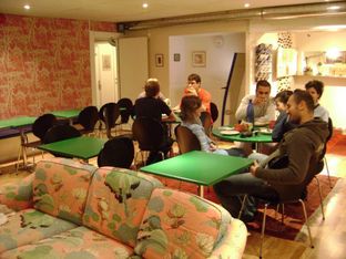 Hotel Image 3