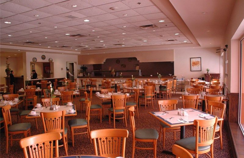 Best Western Residencial Inn & Suites