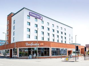 Hotel Image 4