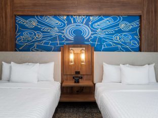 Hotel Image 1