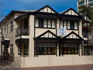Hotel Image 1