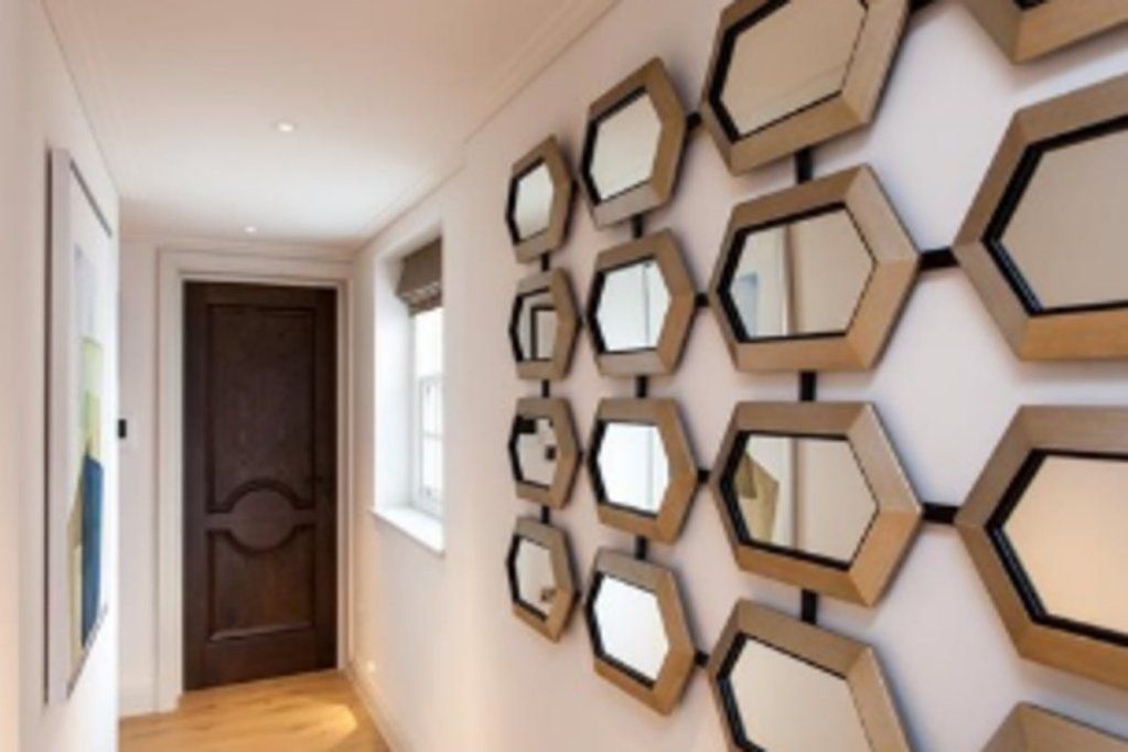 Hope House Residences by Q Apartments