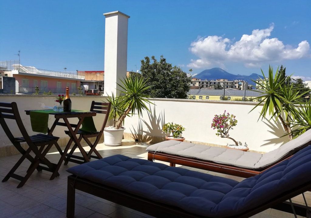 Zefiro B&B