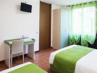 Hotel Image 2