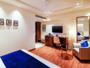 Hotel Image 5