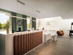 Hotel Image 2