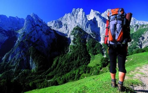 Outdoor Pictures 22