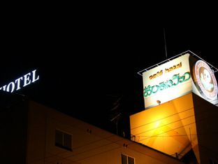 Hotel Image 6